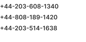 Telefon