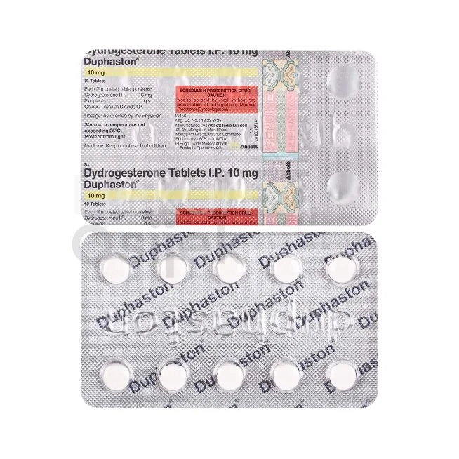 Duphaston