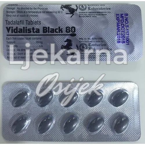 How To Find The Right Viagra Μαλακές Κάψουλες For Your Specific Product